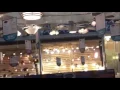 Ceiling fans at lowes