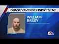Man charged with killing Westerly woman
