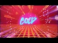 Syn Cole & Stephen Puth - Higher Place