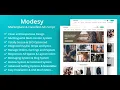 Step-by-Step Guide to Install Modesy Script Classified Ads