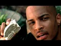 What Up, What's Haapnin'? - T.I.