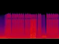 Download Lagu Sven Hanke vs Thomas Kluge - Turntable Days 2004 (Part 1) | Classic DJ Battle!