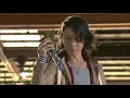 Download Lagu 【MAD】仮面ライダーダブル【W B X 〜W Boiled Extreme〜】