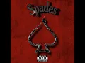 Spades -Kromuí ft Donjae( prod. Curtains)