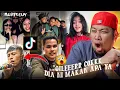 Download Lagu EMANG BOLEH SEPOWER INI COK 😱 ‼️ REACTION COVER TIK TOK
