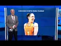 Diana Taurasi talks retirement what s next for her career