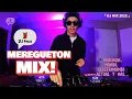 Download Lagu MERENGUETON MIX VERANO 2025 (CAPAZ ALLEH, JUAN MAGAN, LUCK RA, A 200 REMIX, CHINO Y NACHO, ACTUAL)