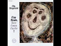 Cry Me A River - Ella Fitzgerald