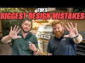 Top 5 Outdoor Kitchen Mistakes You ll Regret And How to Avoid Them