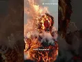 Download Lagu Moordonderzoek op Burning Man 2025. #moordzaak #burningman2025