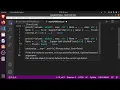 POO en python Polymorphisme - Surcharge des operateurs methodes methods