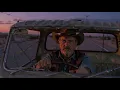 Best Country Music | Outlaw Country, Western & Cowboy Songs