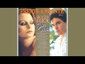 Déjame Vivir - Rocío Durcal