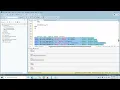 Build FLAMES Calculator in SQL Server Using T-SQL FLAMES Game using T-SQL