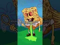 Download Lagu Kamu Tau ?Inilah Kisah Spongebob Ketika Menjadi Zombie