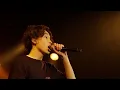 【imase】Nagisa（1st Live『POP OVER』2023.5.10 @ LIQUIDROOM (TOKYO)）