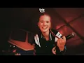 TIMMY TRUMPET x BENNY BANASSI x DIMATIK - LONG RANGER (HARDSTYLE MIX) HD HQ
