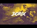 Download Lagu Dj Dorix - Mobile Legends Remix | 2020