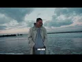 Jessie J - COMES IN WAVES (Official Video)
