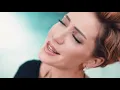 Cevher - Duacı