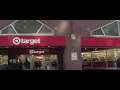 Target hiring for dozens of jobs across NYC