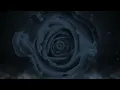 Five Finger Death Punch - Gone Away (Lyric Video)