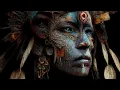 Download Lagu The SHAMONIC TRIBE | Shamonic Resonance | Schumann Resonance | Your Vibration, Rhythm, \u0026 Frequency