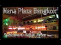 Download Lagu Nana Plaza Adult Playground in Bangkok BTS NANA / Nana Area / 3 Tage vor Lockdown