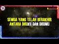 Download Lagu Ungu - Seperti Yang Dulu Karaoke HQ Cover Rock by Room Antiq Project