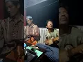 Download Lagu Gambus Abdul samad RT 06 gowa