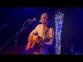 Sam Barber "Straight and Narrow" Live front the Basement Nashville