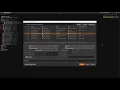 How to Set Face Mask Detection - Wisenet WAVE VMS Hanwha Vision
