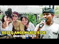 Download Lagu Beleq Angen Laiq Side_The best lagu sasak Mustamin Temu karya 05