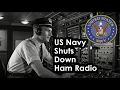 Download Lagu I Bet You Didn't Know this about Ham Radio?