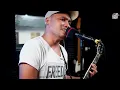 Download Lagu My sacrifice/Creed -   Jerbs band Cover
