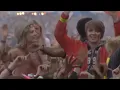 Swedish House Mafia - Greyhound (LIVE at T In The Park 2012)
