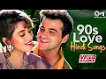 Download Lagu 90’S Old Hindi Songs💘 90s Love Song💘 Udit Narayan, Alka Yagnik, Kumar Sanu 🥰 Hindi Jukebox Songs