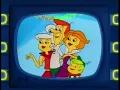 Download Lagu Best of Boomerang: The Jetsons