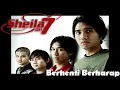 Download Lagu Sheila On7 - Berhenti Berharap Cover rock