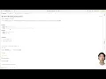 LeetCode 491 Non Decreasing Subsequences Explaining Possible Interview Solutions