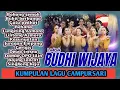Lagu full lagu campursari ludruk modern BUDHI WIJAYA 