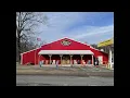 Macye s Grill Home of Historic Lock s Store