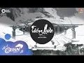 Tướng Quân (Orinn Remix) - Nhật Phong | Nhạc Trẻ Remix Gây Nghiện Hay Nhất