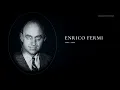 Where Is Everybody? The Fermi Paradox