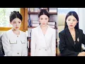 Download Lagu 女友劈腿腹黑上司讓他分手又被辭，意外覺醒「神級身份」系統擁有108個身份，瞬間逆襲董事長，還獲得一身無上醫術娶到美女總裁做嬌妻，人生要多精彩有多精彩，渣女後悔都來不及！#爽文