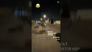 اخخخ يا اسامه كيف كانت اطيحة 