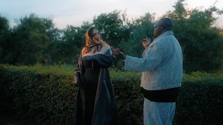 deena g u0026 mpho wav fast lane official music video 