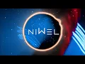 Download Lagu Niwel - Love Me Harder
