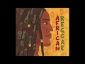 Serges Kassy - “Jah Libilé”