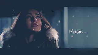 sad song hindi ab jaane hum yeh pyaar kya hai dard e jigar mushkil bada hai hare hare hare